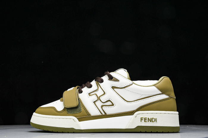 FD SNEAKERS FD05