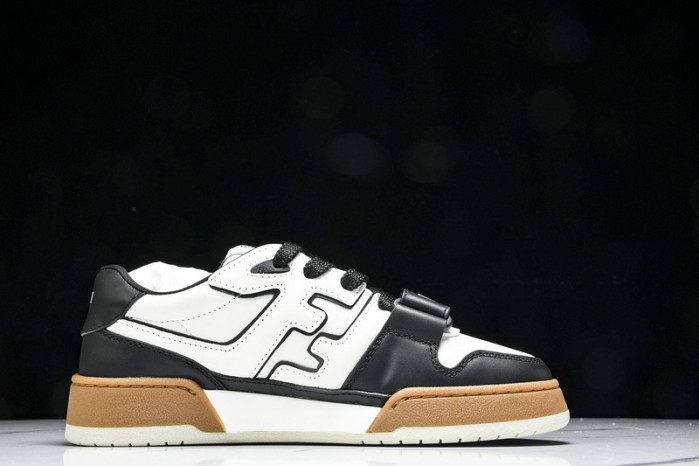 FD SNEAKERS FD07