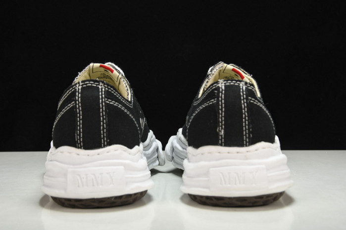 Ma1s0n mihara yasuhiro yeeshoes-72701