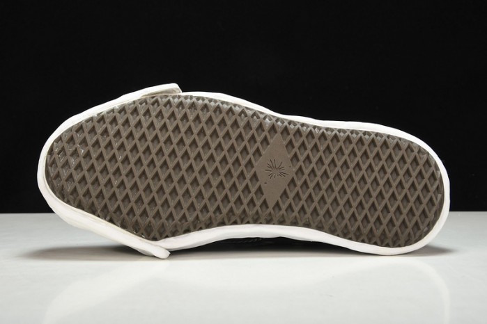 Ma1s0n mihara yasuhiro yeeshoes-72701