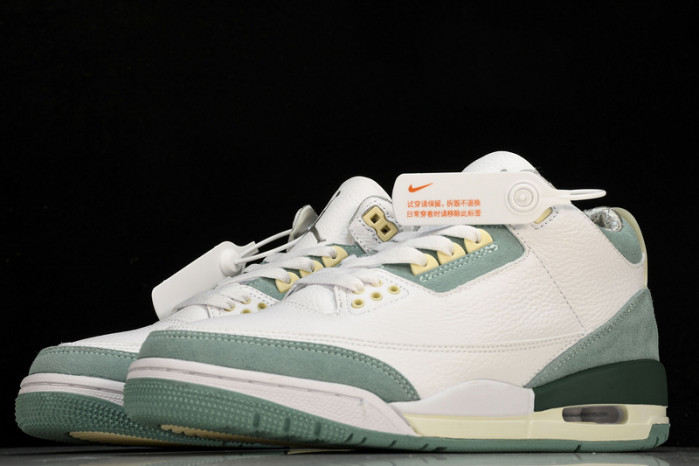 Air Jordan 3 Retro DT8532-130