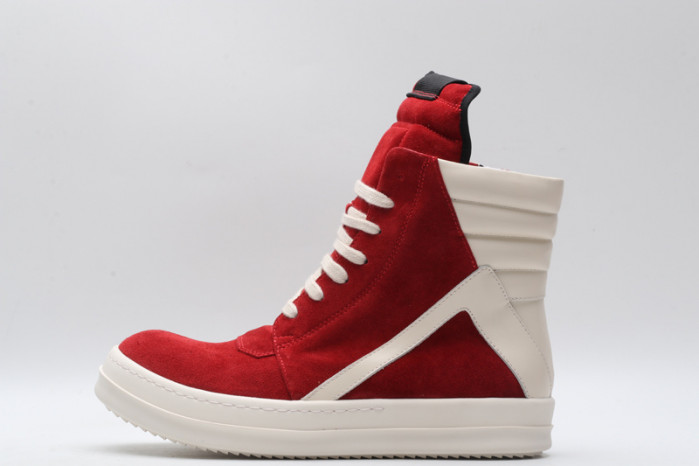 R1ck 0wens sneakers