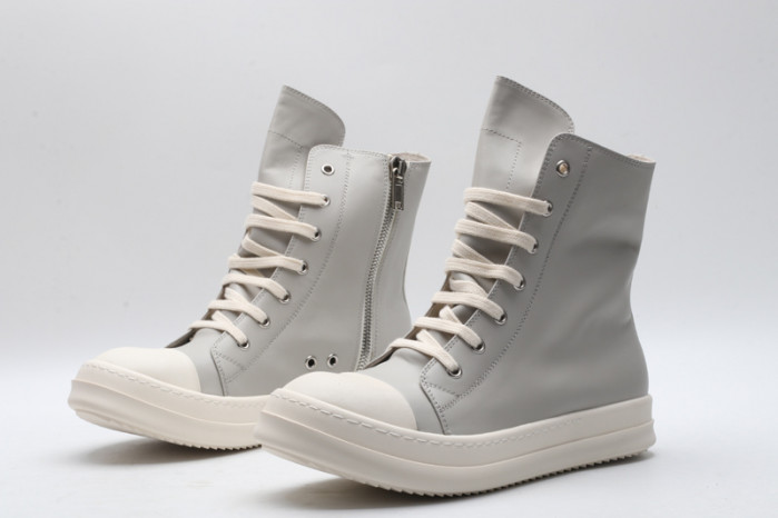 R1ck 0wens sneakers