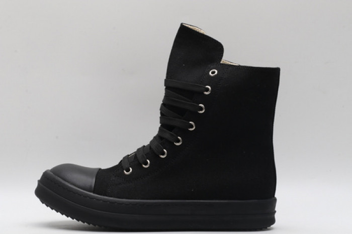 R1ck 0wens sneakers