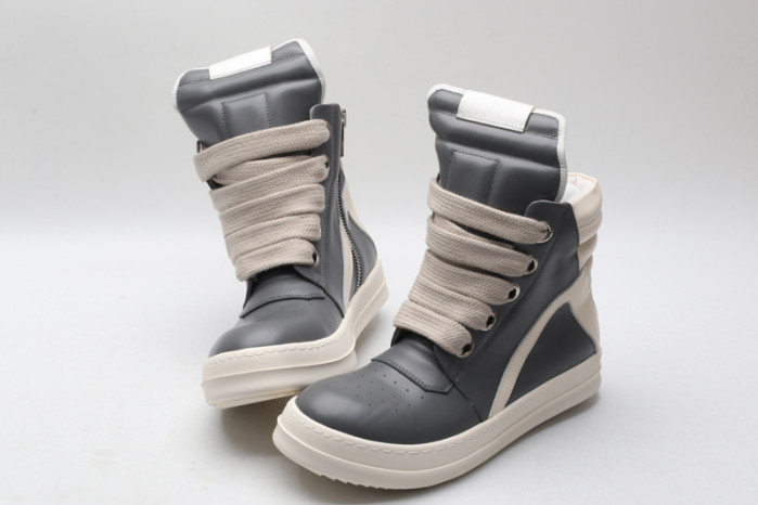 R1ck 0wens sneakers