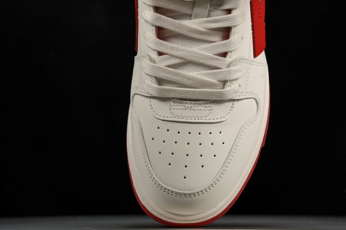 OF SNEAKER  FOR72803