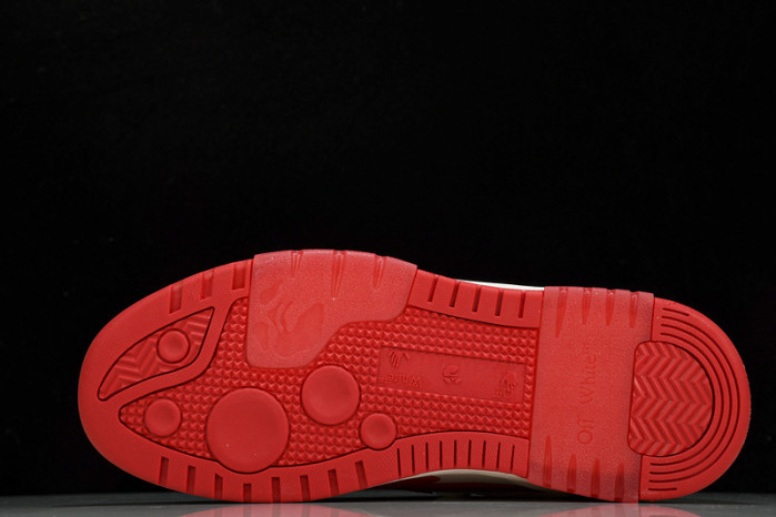 OF SNEAKER  FOR72803