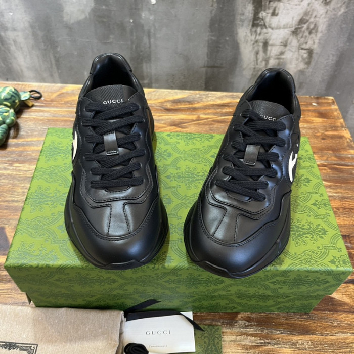 Gv*c trainer sneaker