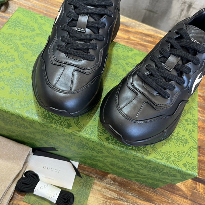 Gv*c trainer sneaker