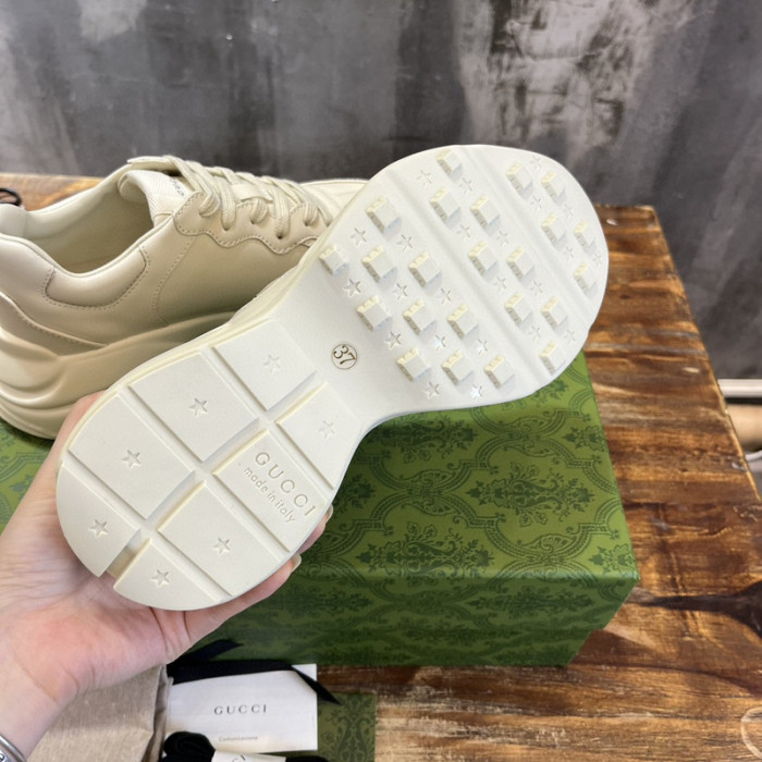 Gv*c trainer sneaker