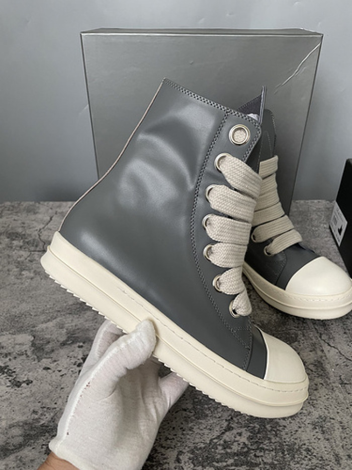 R1ck 0wens sneakers