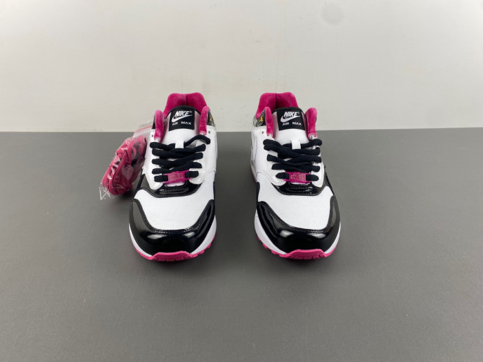 Nike Air Max 1 Grand Piano HJ3966-110