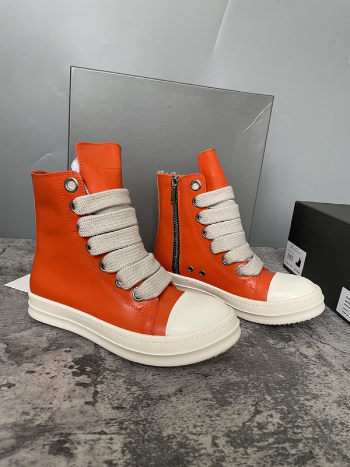 R1ck 0wens sneakers