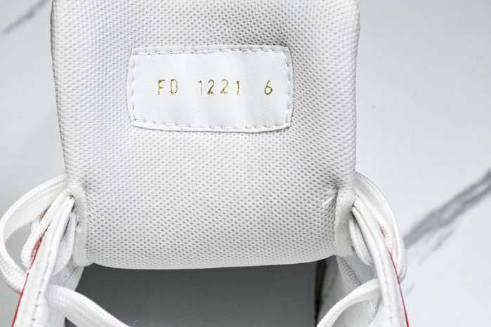LV SNEAKER LOW FOR-LV94