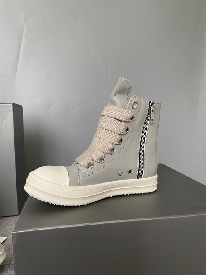 R1ck 0wens sneakers