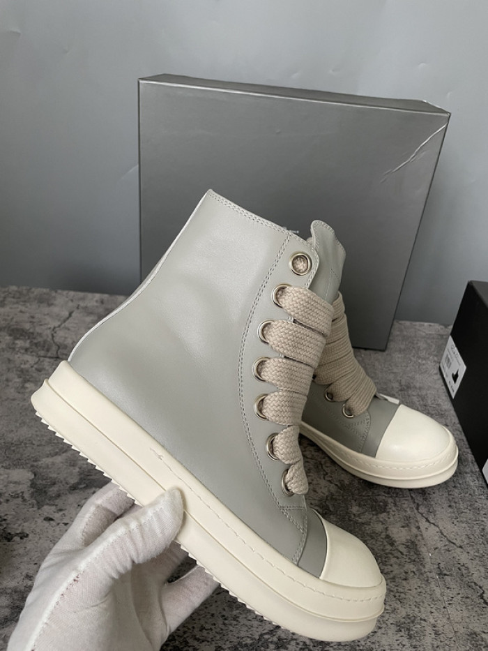 R1ck 0wens sneakers