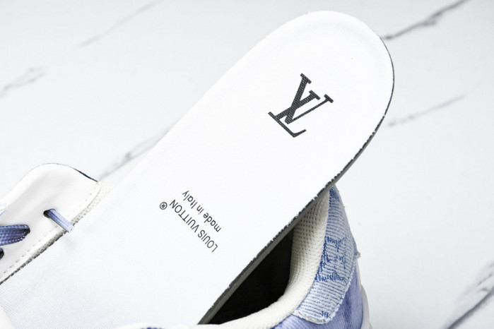 LV SNEAKER LOW FOR-LV95