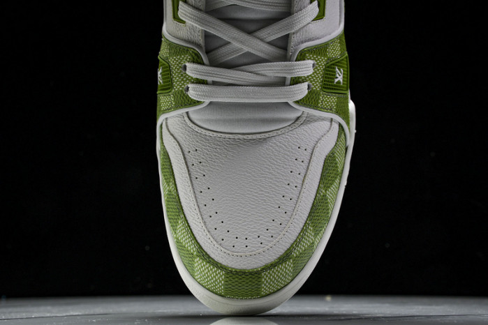 LV SNEAKER LOW FOR-LV97