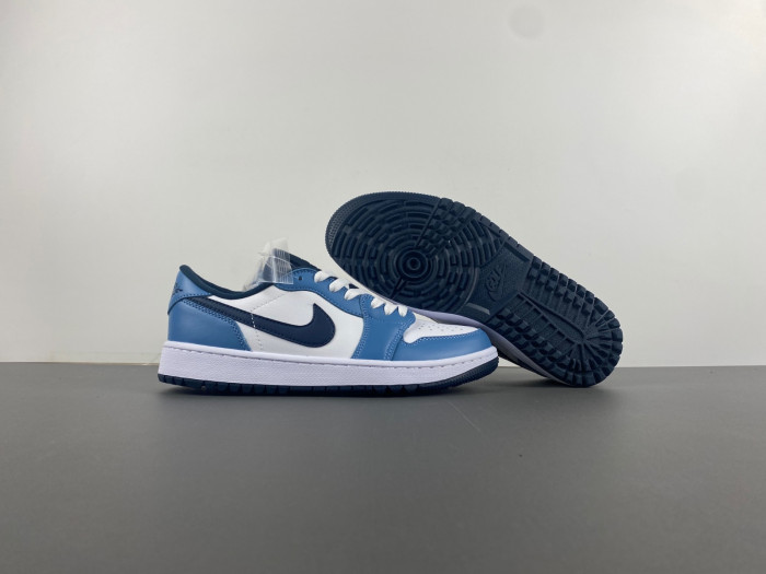 Air Jordan 1 Low  DD9315-115