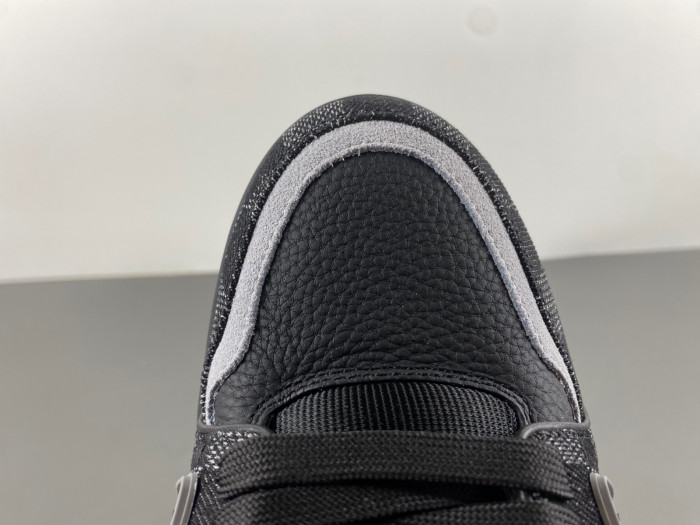 LV SNEAKER LOW FOR-LV106