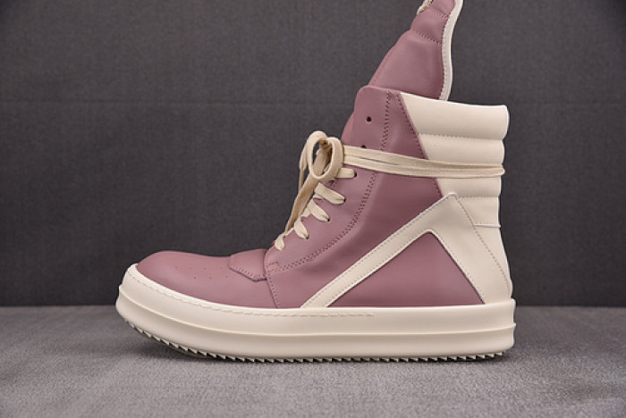 R1ck 0wens sneakers