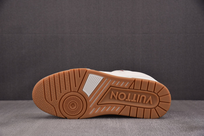 LV SNEAKER TRAINER   FOR-LV306