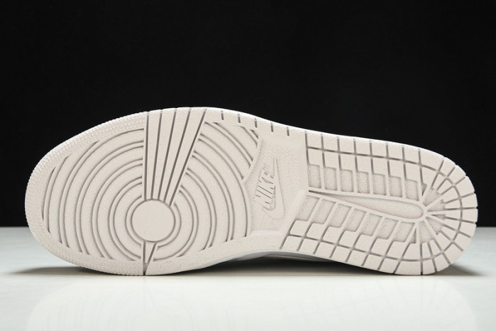 Air Jordan 1 low DC9036-100
