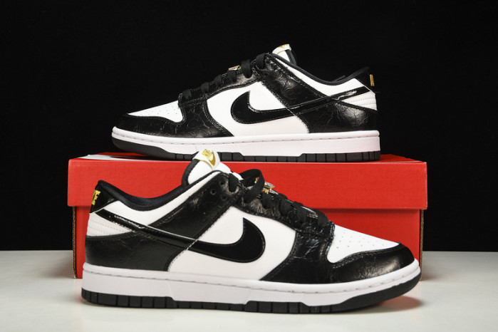 Nike Dunk Low DR9511-100