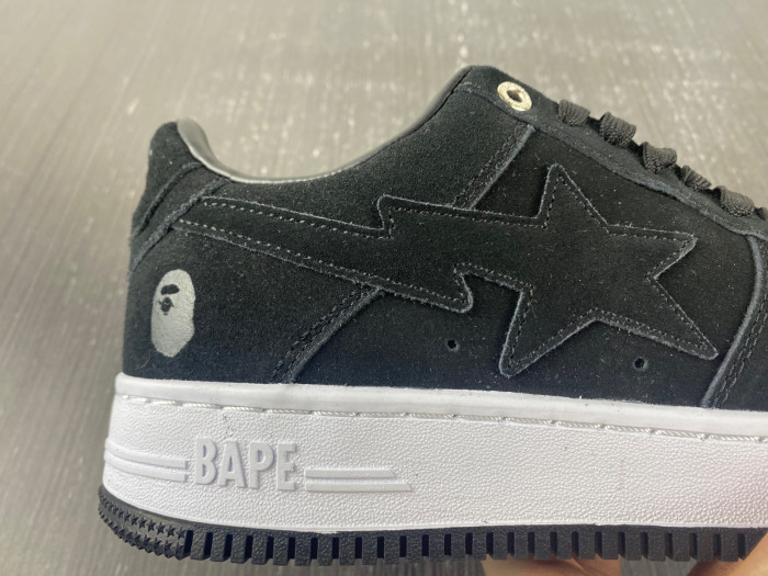 A B*THING APE  FOR-53