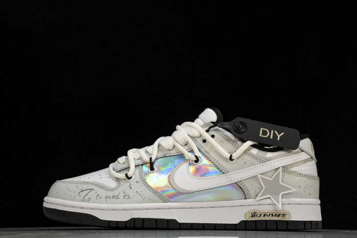 Nike Dunk Low Retro  DD1391-700