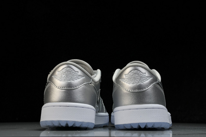 Nike Dunk Low Golf  FD6648-001