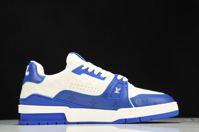 LV SNEAKER LOW FOR-LV7