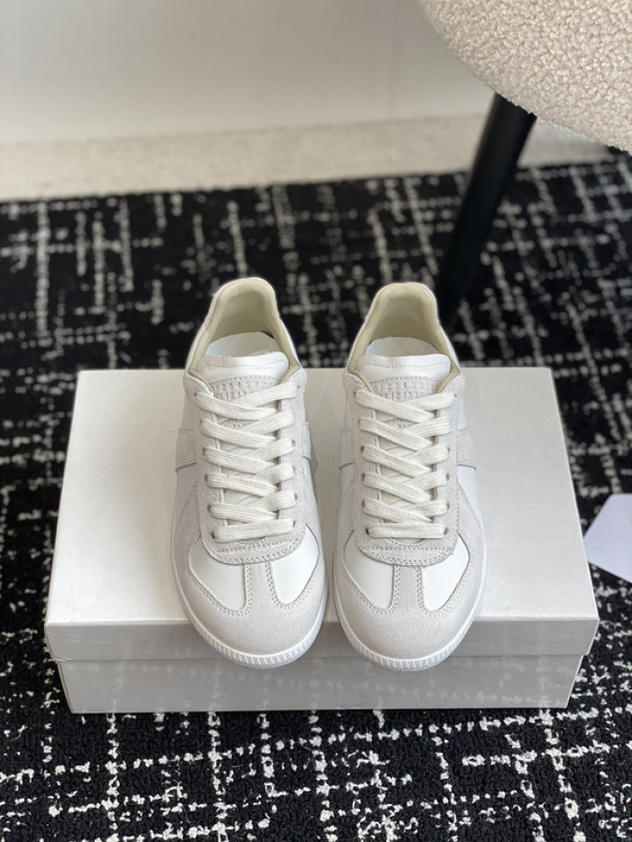 mais0n Marg*e1a shoes  for-mm29