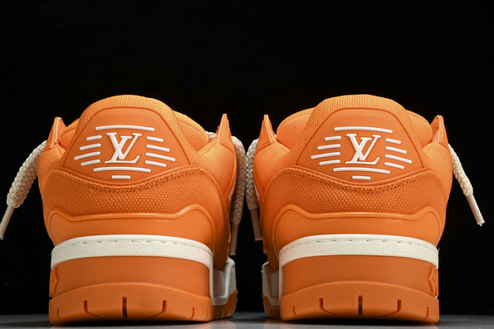 LV SNEAKER LOW 80402