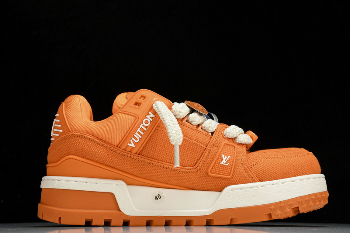 LV SNEAKER LOW 80402
