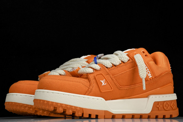 LV SNEAKER LOW 80402