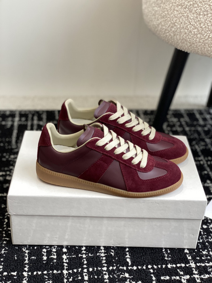 mais0n Marg*e1a shoes  for-mm30