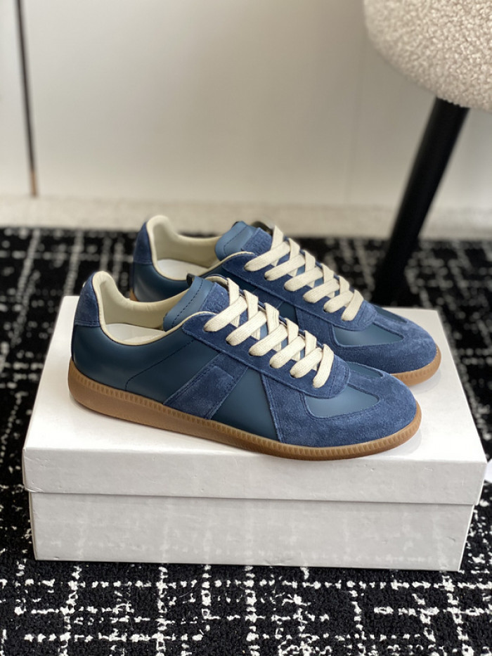 mais0n Marg*e1a shoes  for-mm32