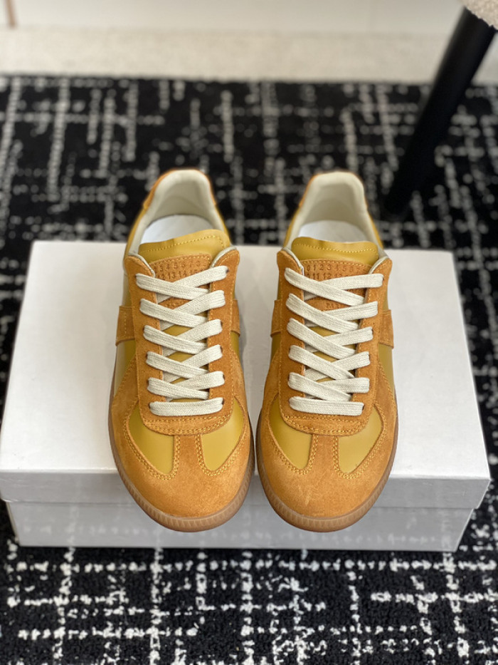 mais0n Marg*e1a shoes  for-mm34