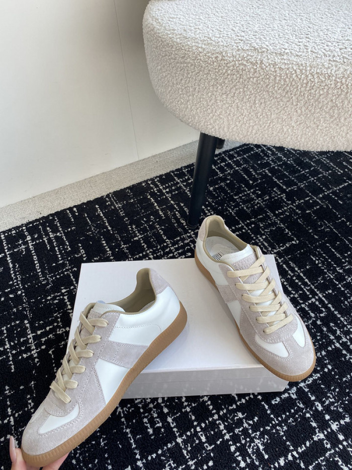 mais0n Marg*e1a shoes  for-mm35