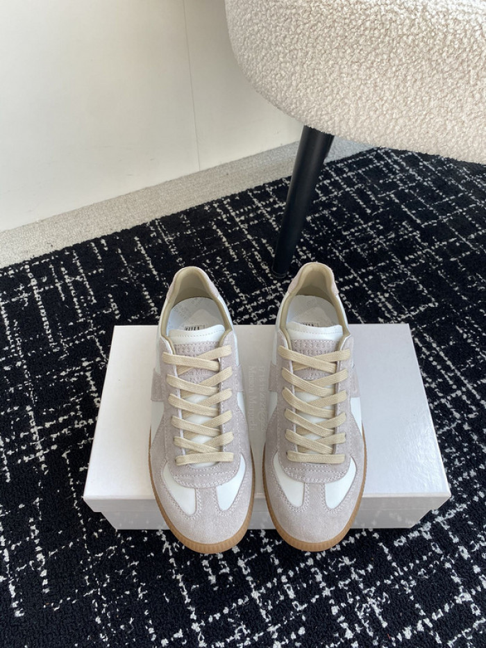 mais0n Marg*e1a shoes  for-mm35
