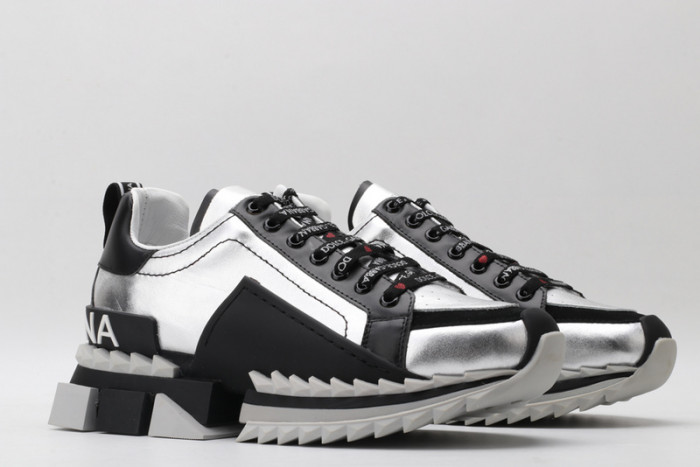 DG SNEAKERS YEESHOES-8103