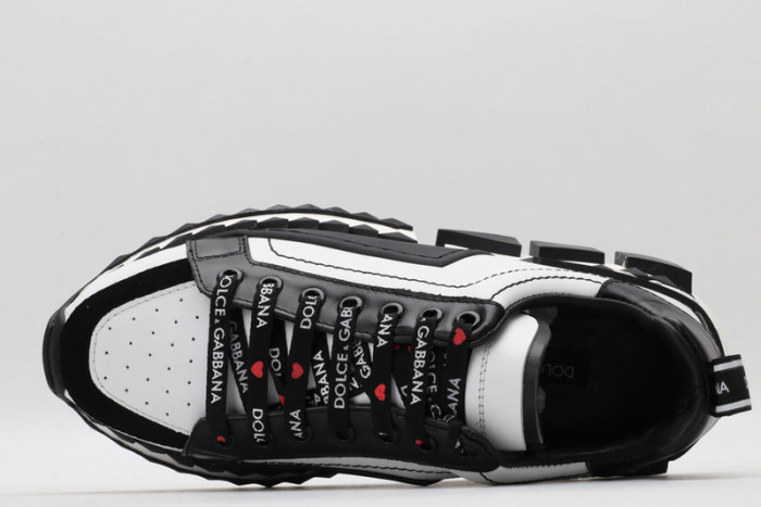 DG SNEAKERS YEESHOES-8105
