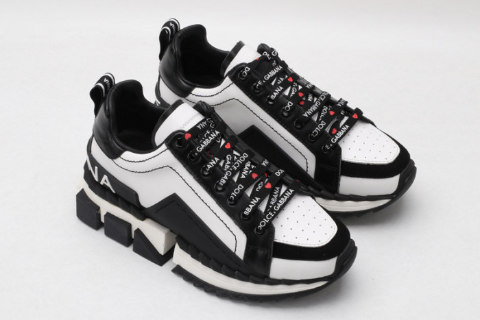 DG SNEAKERS YEESHOES-8105