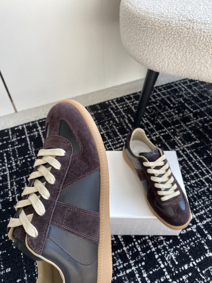 mais0n Marg*e1a shoes  for-mm39