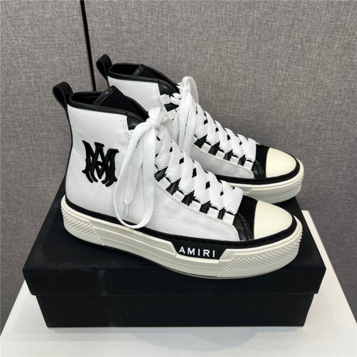 AMIRI  8172