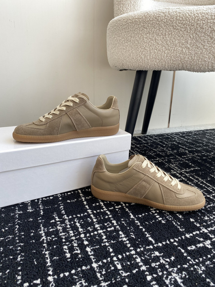 mais0n Marg*e1a shoes  for-mm40