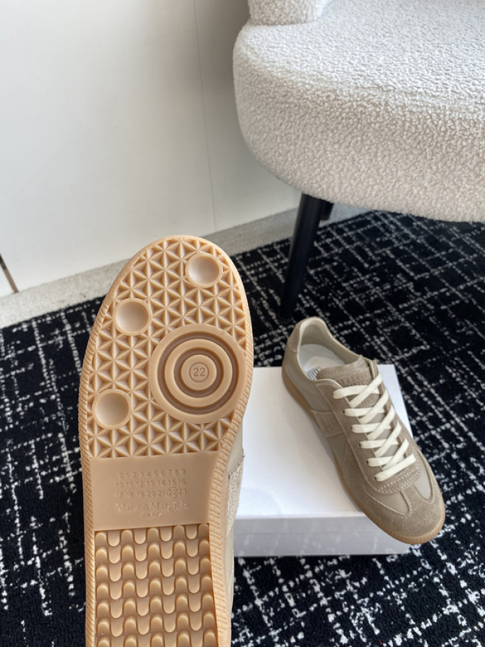 mais0n Marg*e1a shoes  for-mm40