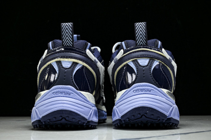 OF C/O  SNEAKER  FOR-081501