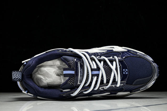 OF C/O  SNEAKER  FOR-081501